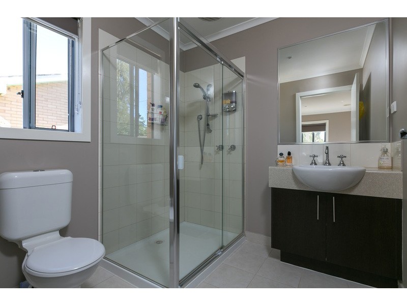 127 Goynes Road, Epsom VIC 3551