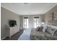 127 Goynes Road, Epsom VIC 3551