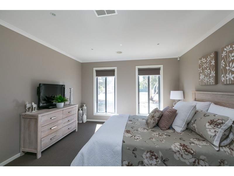 127 Goynes Road, Epsom VIC 3551