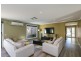 127 Goynes Road, Epsom VIC 3551