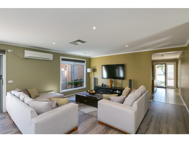 127 Goynes Road, Epsom VIC 3551