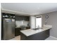 127 Goynes Road, Epsom VIC 3551