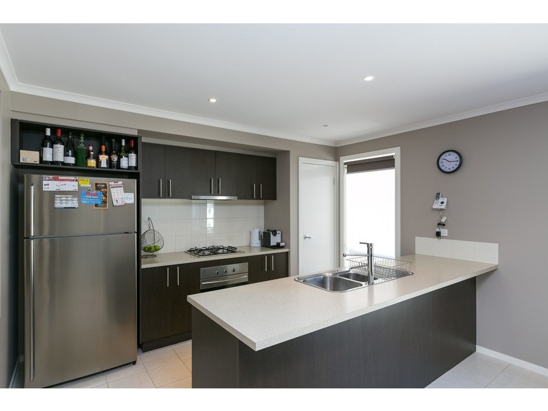 127 Goynes Road, Epsom VIC 3551