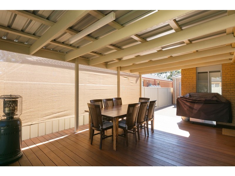 127 Goynes Road, Epsom VIC 3551