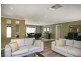 127 Goynes Road, Epsom VIC 3551