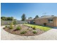 127 Goynes Road, Epsom VIC 3551