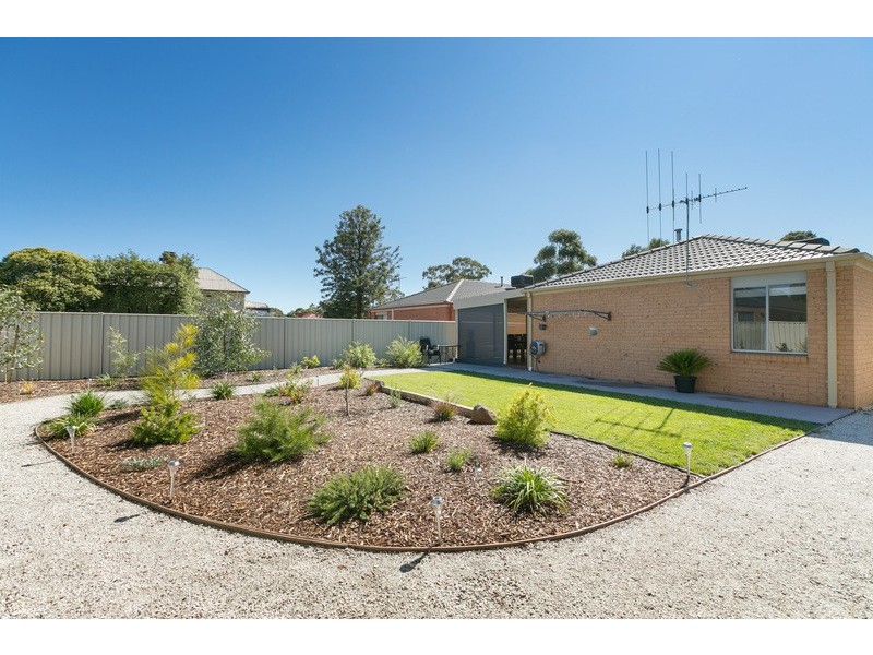 127 Goynes Road, Epsom VIC 3551