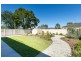 127 Goynes Road, Epsom VIC 3551
