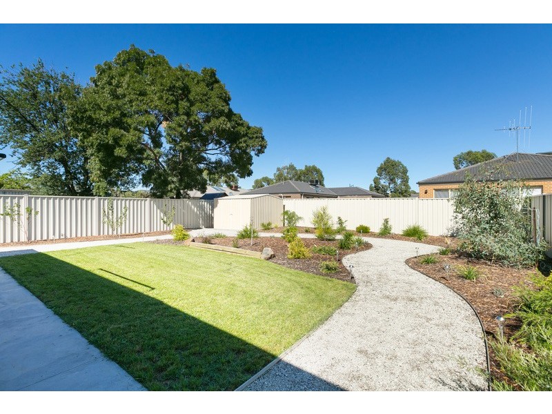 127 Goynes Road, Epsom VIC 3551
