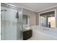 127 Goynes Road, Epsom VIC 3551