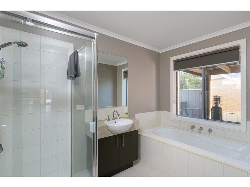 127 Goynes Road, Epsom VIC 3551