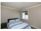 127 Goynes Road, Epsom VIC 3551