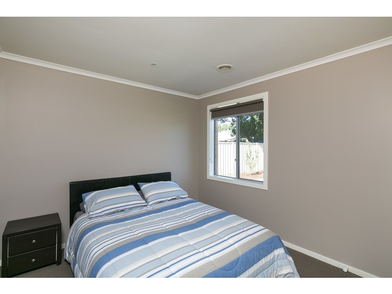 127 Goynes Road, Epsom VIC 3551