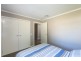 127 Goynes Road, Epsom VIC 3551