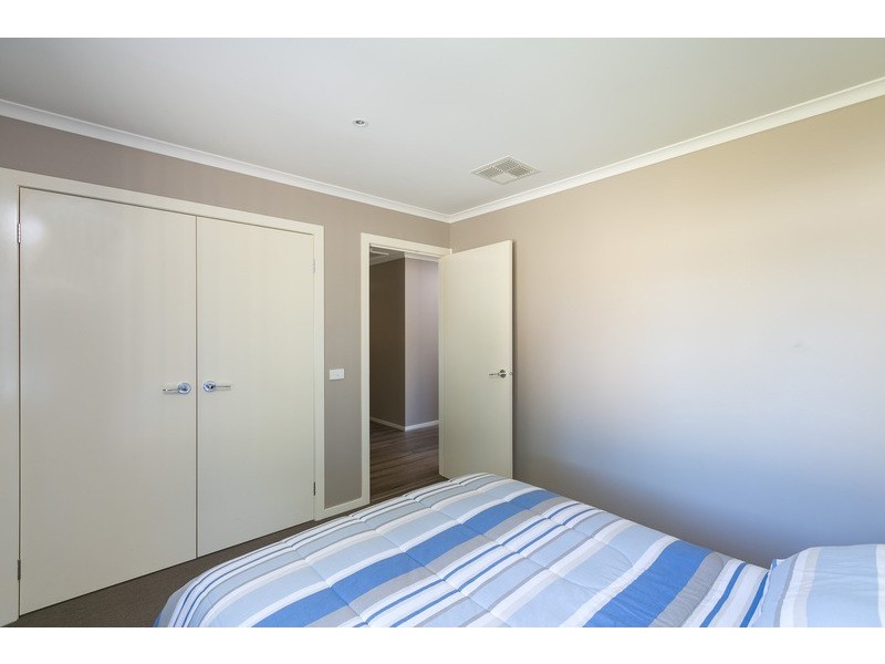 127 Goynes Road, Epsom VIC 3551