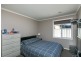 127 Goynes Road, Epsom VIC 3551