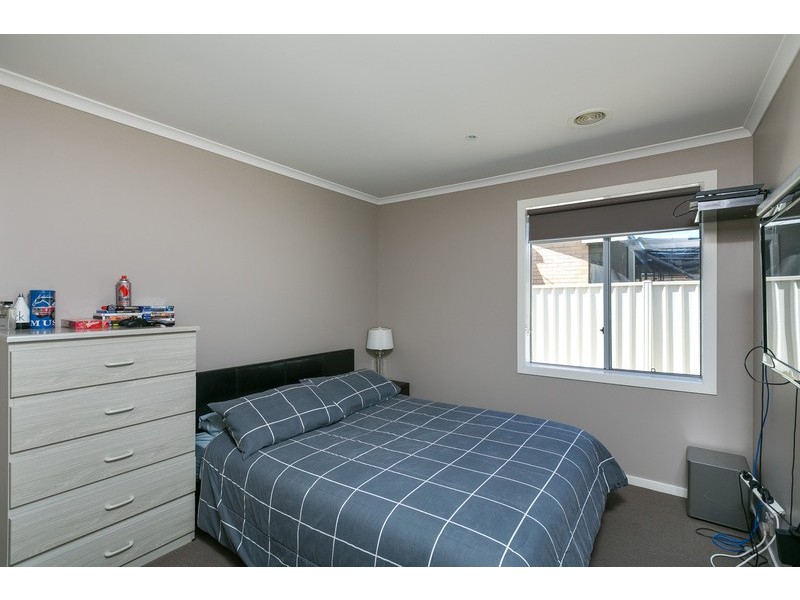 127 Goynes Road, Epsom VIC 3551