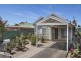 13 Willan Street, Eaglehawk VIC 3556