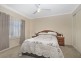 13 Willan Street, Eaglehawk VIC 3556