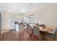 13 Willan Street, Eaglehawk VIC 3556