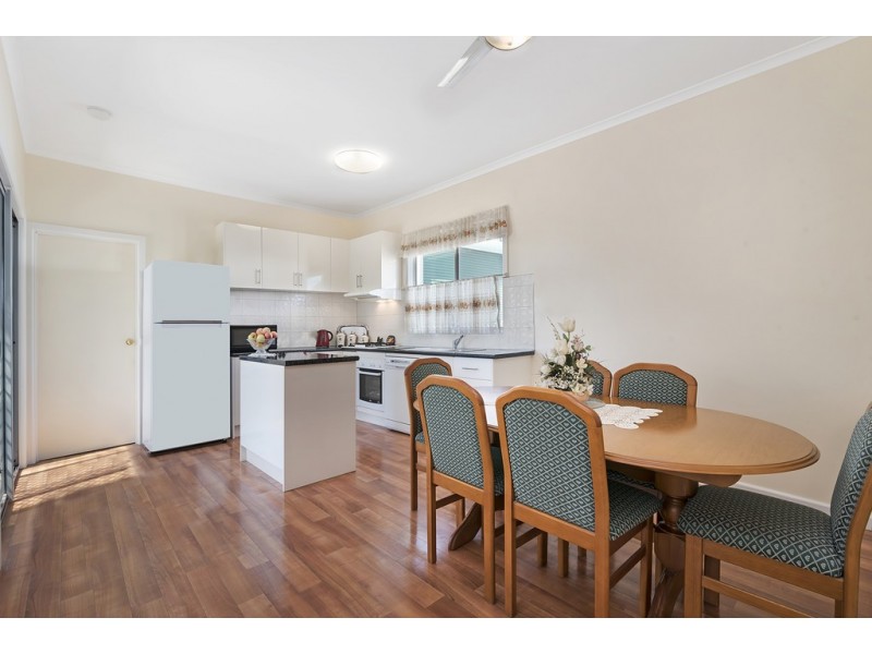 13 Willan Street, Eaglehawk VIC 3556