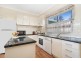 13 Willan Street, Eaglehawk VIC 3556