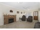 13 Willan Street, Eaglehawk VIC 3556