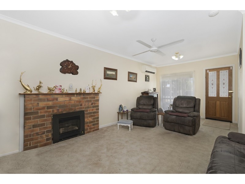 13 Willan Street, Eaglehawk VIC 3556