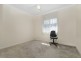 13 Willan Street, Eaglehawk VIC 3556