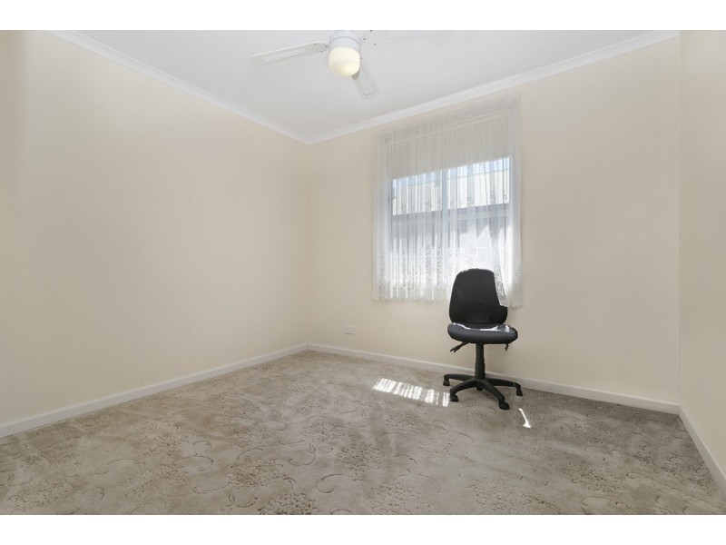 13 Willan Street, Eaglehawk VIC 3556