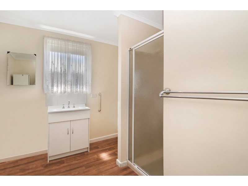 13 Willan Street, Eaglehawk VIC 3556