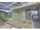 13 Willan Street, Eaglehawk VIC 3556