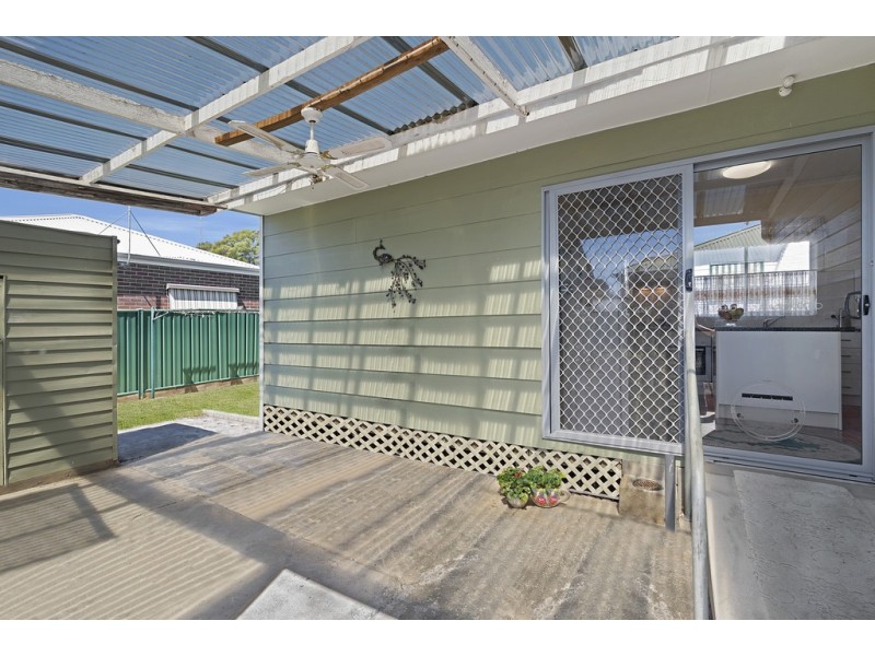 13 Willan Street, Eaglehawk VIC 3556