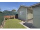 13 Willan Street, Eaglehawk VIC 3556