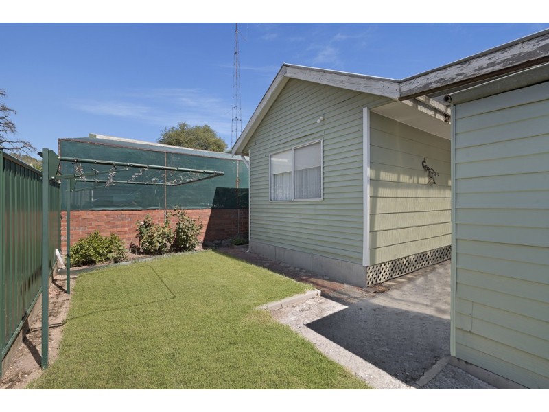13 Willan Street, Eaglehawk VIC 3556