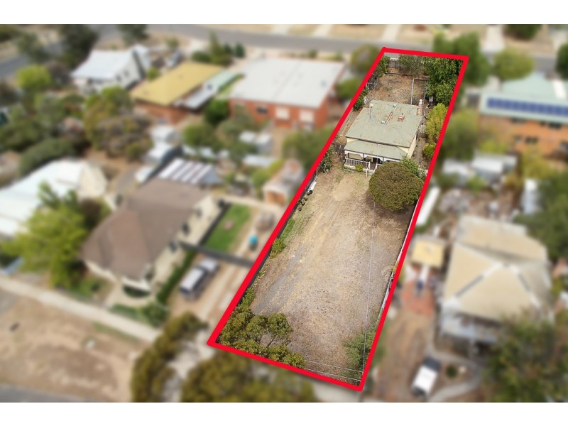 623 Hargreaves Street, Golden Square VIC 3555