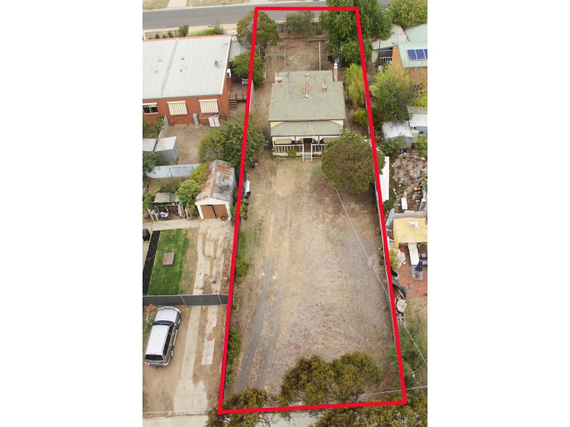 623 Hargreaves Street, Golden Square VIC 3555