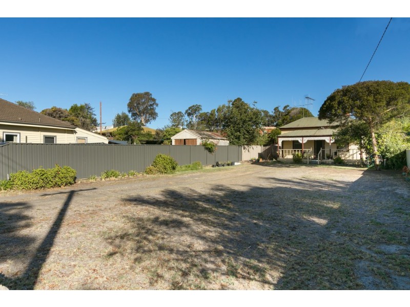623 Hargreaves Street, Golden Square VIC 3555