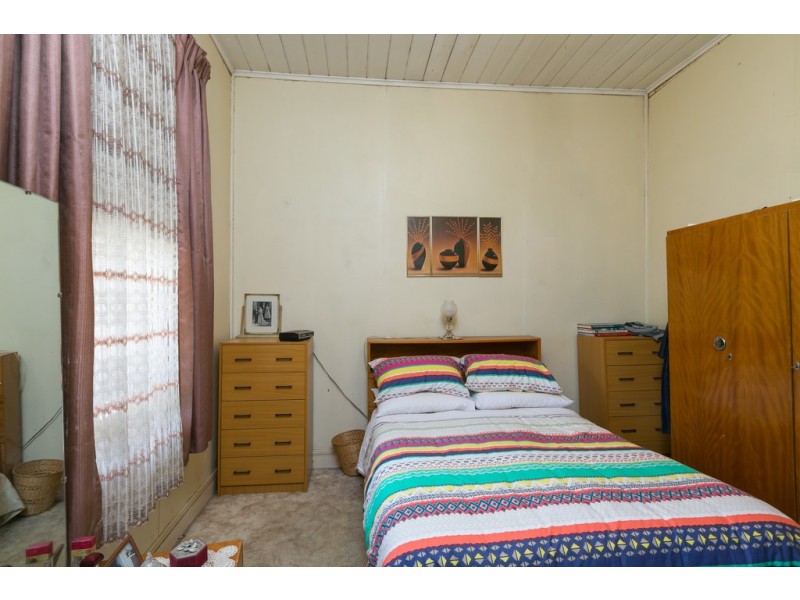 623 Hargreaves Street, Golden Square VIC 3555