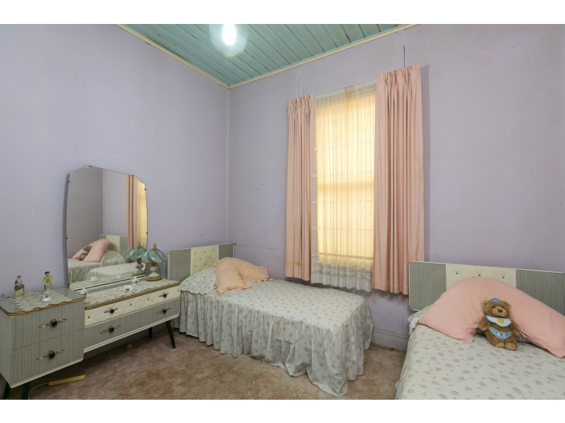 623 Hargreaves Street, Golden Square VIC 3555