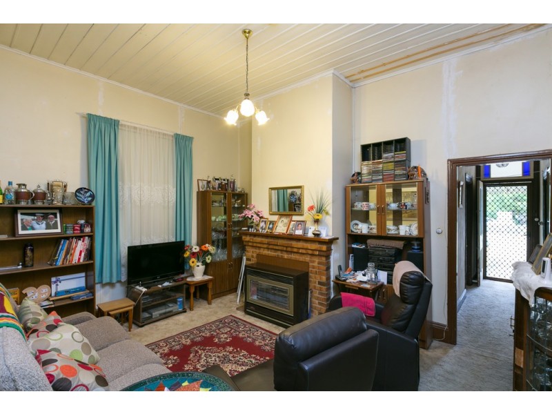 623 Hargreaves Street, Golden Square VIC 3555