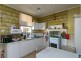 623 Hargreaves Street, Golden Square VIC 3555