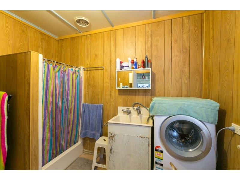 623 Hargreaves Street, Golden Square VIC 3555