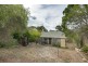 623 Hargreaves Street, Golden Square VIC 3555