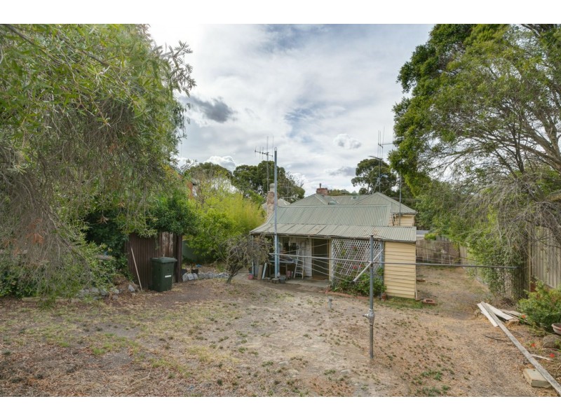 623 Hargreaves Street, Golden Square VIC 3555