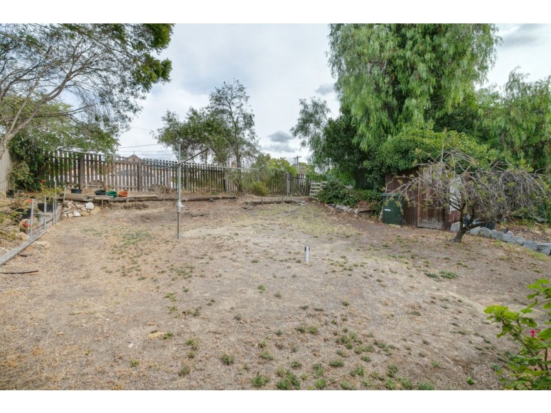 623 Hargreaves Street, Golden Square VIC 3555