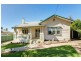 9 Howard Street, Quarry Hill VIC 3550