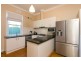 9 Howard Street, Quarry Hill VIC 3550