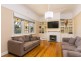 9 Howard Street, Quarry Hill VIC 3550