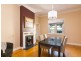 9 Howard Street, Quarry Hill VIC 3550